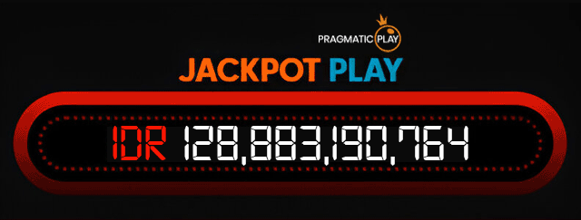 Jackpot Mobile Berry77
