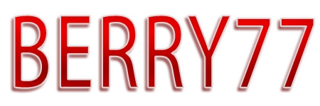 BERRY77